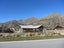 22 Mavora Road, Lake Hayes, Queenstown - Carousel 4