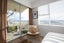68 Simla Terrace, Hospital Hill, Napier - Carousel 2