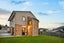 4B Kelkirk Street, Kelston, Auckland - Carousel 1