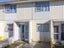 3/100 Martin Street, Wallaceville, Upper Hutt - Carousel 3