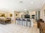 309 Church Road, Greenmeadows, Napier - Carousel 8