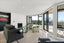 6/32 Brighton Road, Parnell, Auckland - Carousel 5