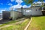 1/87 Island Bay Road, Beach Haven, Auckland - Carousel 15