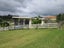 4 Banksia Road, Cable Bay, Cable Bay - Carousel 2