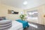 1/34 Totara View, Wellsford, Auckland - Carousel 9