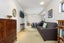 9A Hairini Street, Hairini, Tauranga - Carousel 14