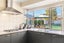 24 Moss Crescent, Takanini, Auckland - Carousel 6