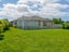 28 Jules Crescent, Bell Block, New Plymouth - Carousel 10