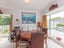 3C Gerse Street, Whanganui East, Whanganui - Carousel 5