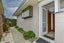 1/4 Roker Street, Somerfield, Christchurch - Carousel 16