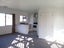 7 Goodwin Parade, Ohope, Ohope - Carousel 2