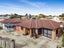 9 Advocate Place, Randwick Park, Auckland - Carousel 2