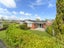 17 Kentucky Way, Awapuni, Palmerston North - Carousel 1