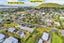 3/4 Wellesley Road, Mangere Bridge, Auckland - Carousel 18