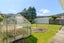 63 Glen Road, Stokes Valley, Lower Hutt - Carousel 18