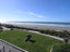 15 Leaver Terrace, North New Brighton, Christchurch - Carousel 13