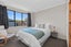 280 Marine Parade, New Brighton, Christchurch - Carousel 8