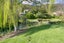 283 Riverside Drive, Waterloo, Lower Hutt - Carousel 14