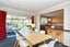63 Glenmore Avenue, Casebrook, Christchurch - Carousel 7