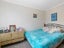 247 Grounsell Crescent, Belmont, Lower Hutt - Carousel 13