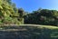 17 Te Mu Road, Lake Tarawera, Rotorua - Carousel 5
