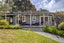12 Hoddy Road, Redwood Valley, Richmond - Carousel 17