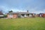 146A Carters Road, Amberley, Amberley - Carousel 2