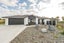 39 Cracroft Drive, Putiki, Whanganui - Carousel 21
