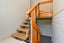 56 Morrow Avenue, St Andrews, Hamilton - Carousel 13