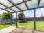 133 Roberts Line, Kelvin Grove, Palmerston North - Carousel 19