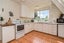2 Fairview Terrace, Sawyers Bay, Port Chalmers - Carousel 4
