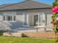 411A Albert Street, Hokowhitu, Palmerston North - Carousel 16