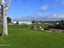 54F Carlisle Street, Greerton, Tauranga - Carousel 23