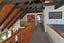 4 Holderness Place, Ilam, Christchurch - Carousel 11