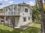 2B Radnall Way, Johnsonville, Wellington - Carousel 10
