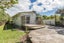 30 Hurley Road, Paraparaumu Beach, Paraparaumu - Carousel 6