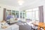 10 Russell Terrace, Newtown, Wellington - Carousel 6