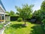 9C Logan Place, Blenheim, Blenheim - Carousel 21