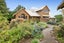 57 SUMMIT ROAD, OKAREKA, Rotorua - Carousel 1