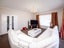 8 Montego Place, Grenada Village, Wellington - Carousel 6