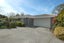 7 Laura Kent Place, Woolston, Christchurch - Carousel 1