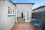 36 Leitch Street, Somerfield, Christchurch - Carousel 12
