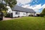 21 Ferniehurst Street, Somerfield, Christchurch - Carousel 4