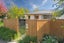 133 Centaurus Road, Huntsbury, Christchurch - Carousel 20