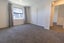 2C Otipua Road, Kensington, Timaru - Carousel 11