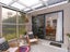 23 Hunt Terrace, Wakefield - Carousel 3