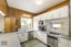 36 Chelwood Street, Takaro, Palmerston North - Carousel 9