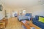 141 Cook Drive, Whitianga, Whitianga - Carousel 17