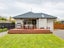 126 Wales Street, Halswell, Christchurch - Carousel 20
