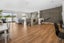 10/8 Wilk Lane, Browns Bay, Auckland - Carousel 19